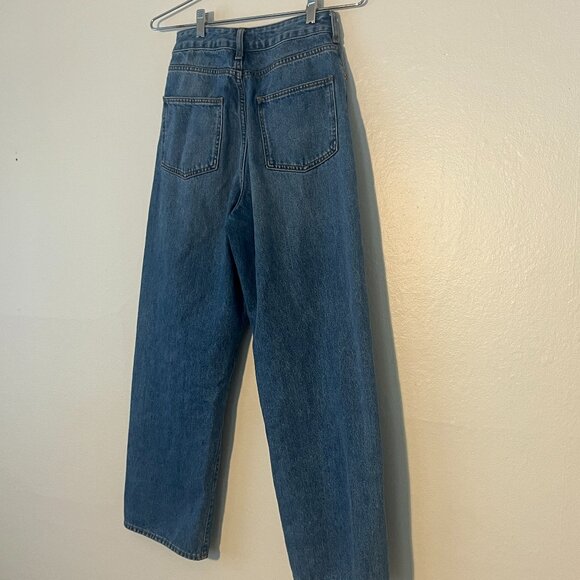 Bellerose Poker Jeans - Picture 5 of 5